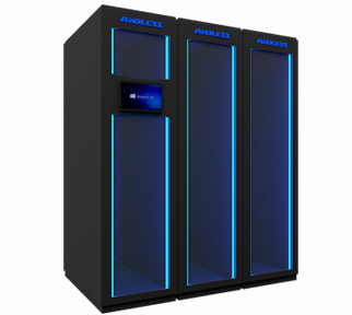 鹽城市金陵大酒店